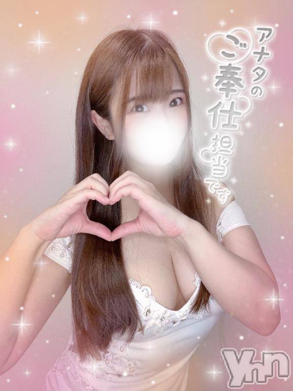 甲府ソープBARUBORA(バルボラ) えみり(25)の12月31日写メブログ「年内最後～👍🏻💕」