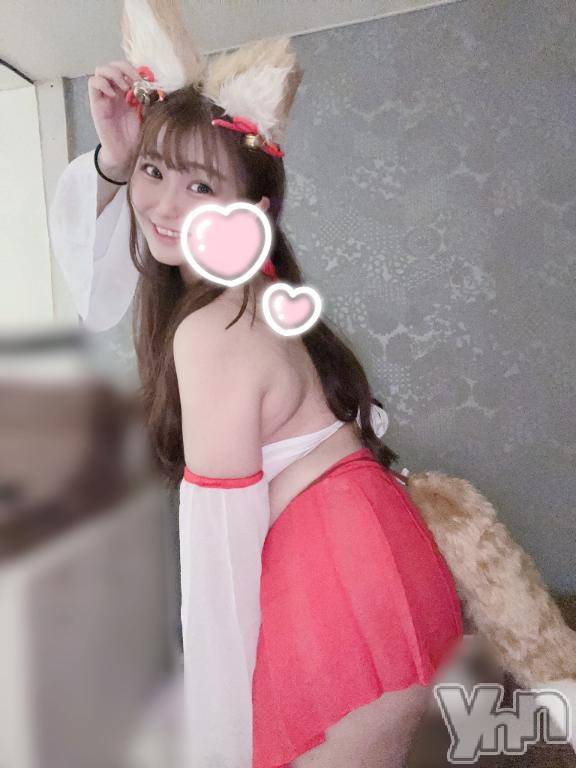 甲府ソープBARUBORA(バルボラ) えみり(25)の1月2日写メブログ「2026年初日完売🈵🈵御礼」