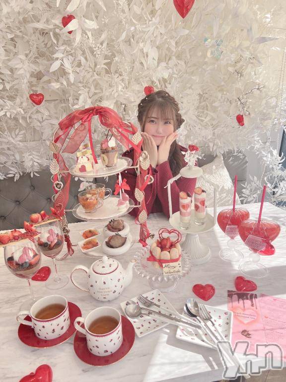 甲府ソープBARUBORA(バルボラ) えみり(25)の2月4日写メブログ「いよいよ明日から‼️」