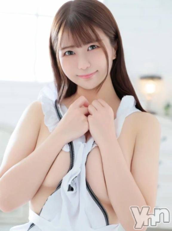 甲府ソープBARUBORA(バルボラ) えみり(25)の2月8日写メブログ「このあと9時～出勤です💪(  ˙꒳​˙💪  )」