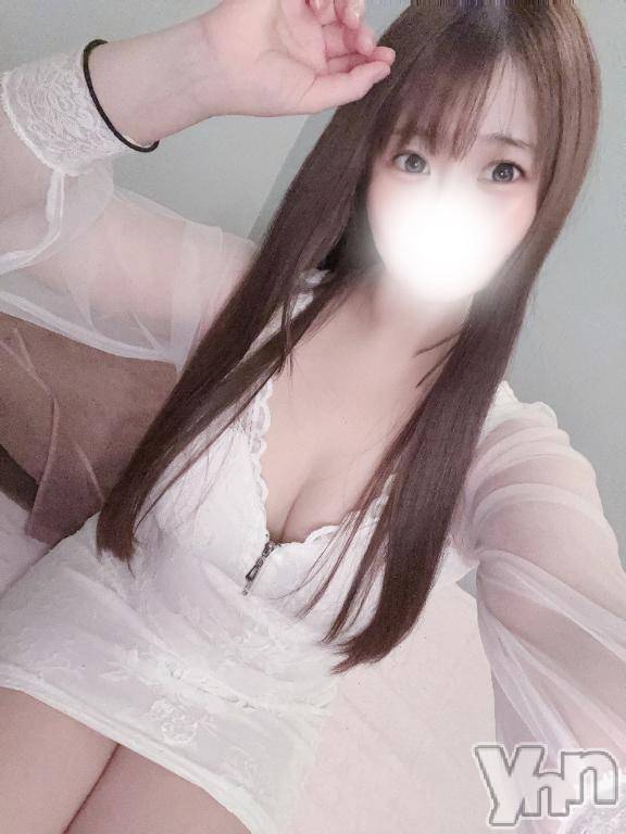 甲府ソープBARUBORA(バルボラ) えみり(25)の2月13日写メブログ「暗髪ストレートロングが最強🔥💪」