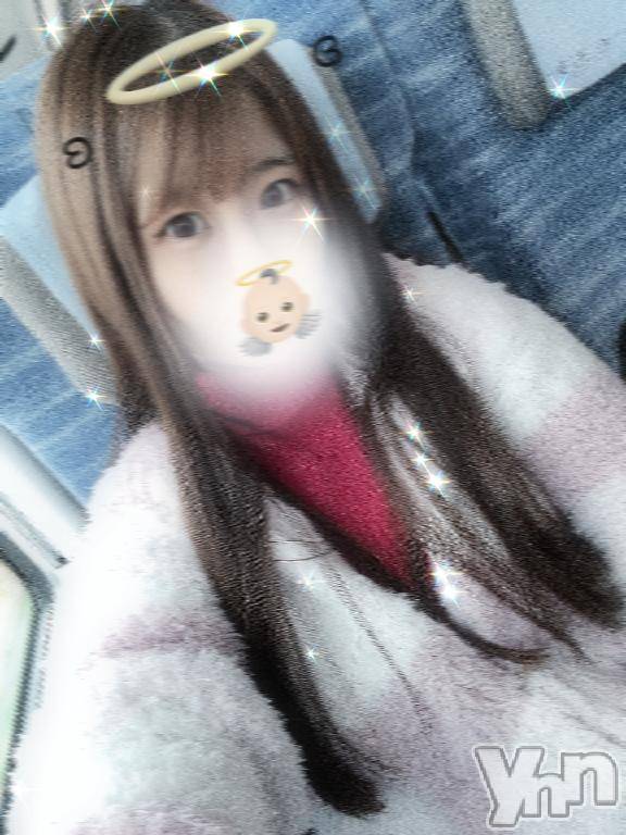 甲府ソープBARUBORA(バルボラ) えみり(25)の2月16日写メブログ「2月の感謝🙏💕と次回出勤予定🌸」