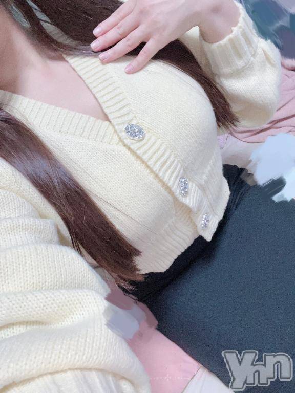 甲府ソープBARUBORA(バルボラ) えみり(25)の4月3日写メブログ「🎀🤍えみり的コース紹介🎀🤍」