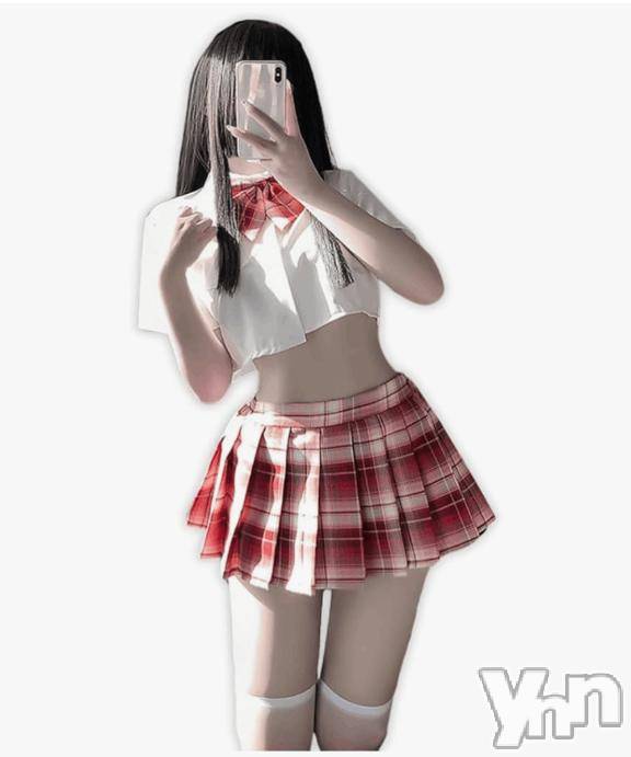 甲府ソープBARUBORA(バルボラ) えみり(25)の5月7日写メブログ「【❤えみり専用❤️】コスプレ無料OP」