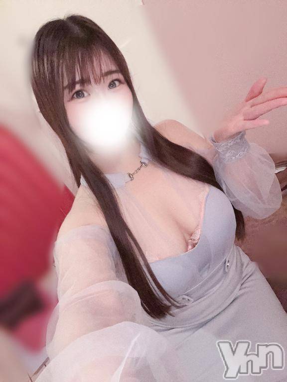 甲府ソープBARUBORA(バルボラ) えみり(25)の5月10日写メブログ「日曜日の後半戦も🔥」