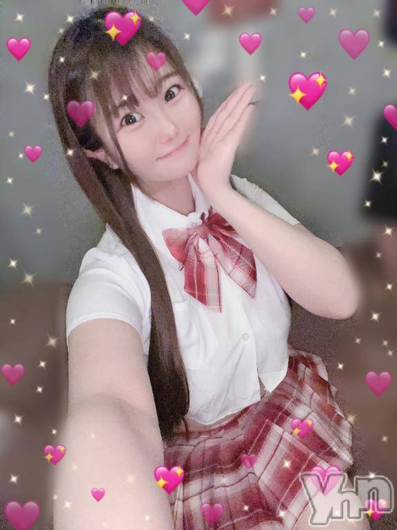 甲府ソープBARUBORA(バルボラ) えみり(25)の5月14日写メブログ「【❤えみり専用❤】コスプレ無料OP」