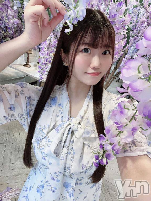 甲府ソープBARUBORA(バルボラ) えみり(25)の7月29日写メブログ「山梨のお兄さん達へ💓」