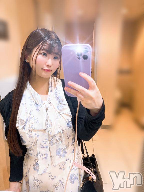 甲府ソープBARUBORA(バルボラ) えみり(25)の7月29日写メブログ「🎀︎‪💭‬えみり的コース紹介🎀︎‪💭‬」