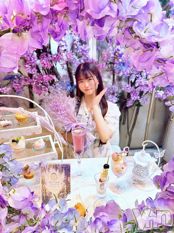 甲府ソープBARUBORA(バルボラ) えみり(25)の7月30日写メブログ「プロフィールだけじゃ伝わらない…」