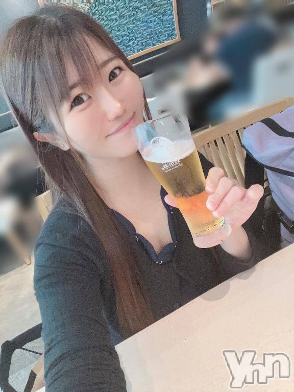 甲府ソープBARUBORA(バルボラ) えみり(25)の7月31日写メブログ「イチバンめ❣️」