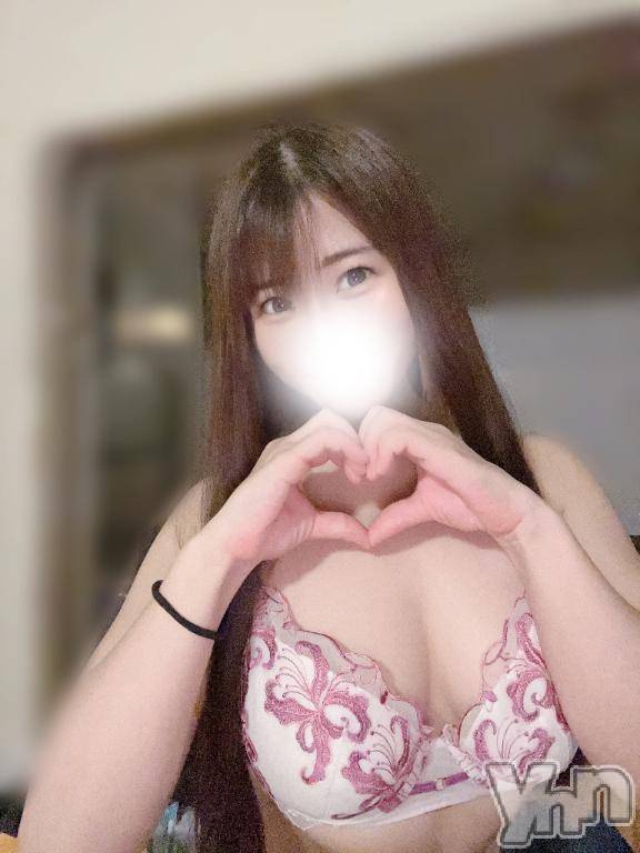 甲府ソープBARUBORA(バルボラ) えみり(25)の7月31日写メブログ「はじめの一歩🐾💭💗」