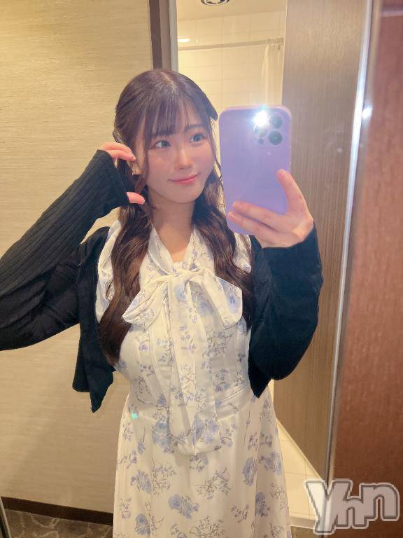 甲府ソープBARUBORA(バルボラ) えみり(25)の8月12日写メブログ「🔥えみり最終日🔥」