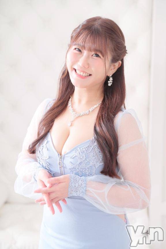 甲府ソープBARUBORA(バルボラ) えみり(25)の8月20日写メブログ「遅くなってしまったけれど」