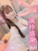甲府ソープ BARUBORA(バルボラ) えみり(25)の8月12日写メブログ「11日(火)完売御礼🈵✨と明日は最終日🔥」
