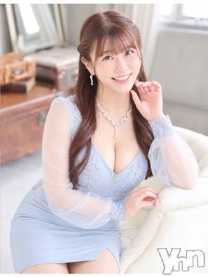 えみり