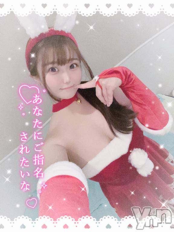 甲府ソープBARUBORA(バルボラ)えみり(25)の2025年12月25日写メブログ「無事に向かっています🚄⭐️」