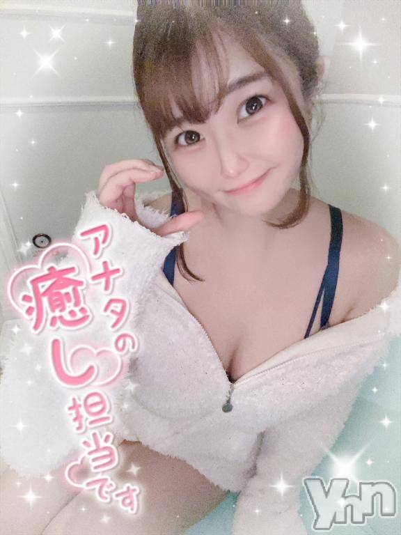 甲府ソープBARUBORA(バルボラ)えみり(25)の2025年12月30日写メブログ「もらって嬉しいモノ💌🧸」