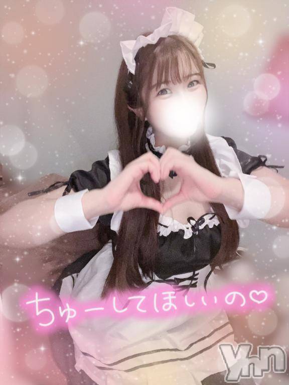 甲府ソープBARUBORA(バルボラ)えみり(25)の2026年2月7日写メブログ「【🫖🧸えみり専用🧸🫖】コスプレ無料OP」