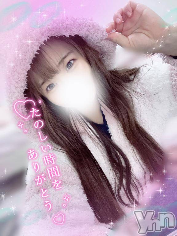 甲府ソープBARUBORA(バルボラ)えみり(25)の2026年2月7日写メブログ「ひと足お先に～🏠‎🤍」