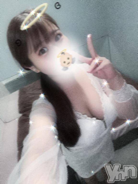 甲府ソープBARUBORA(バルボラ)えみり(25)の2026年2月11日写メブログ「出勤ヽ(•̀ω•́  )ゝ❣️」