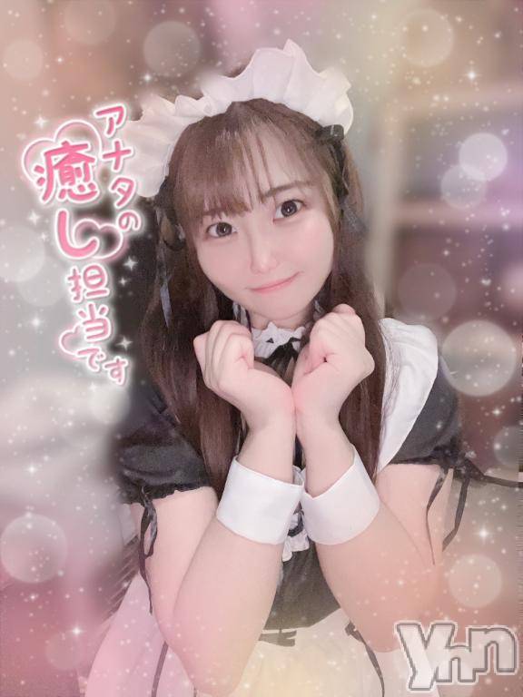 甲府ソープBARUBORA(バルボラ)えみり(25)の2026年2月13日写メブログ「【🫖🧸えみり専用🫖🧸】コスプレ無料OP」