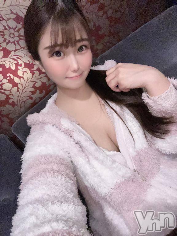 甲府ソープBARUBORA(バルボラ)えみり(25)の2026年2月15日写メブログ「15日(日)で最終日です🔥」