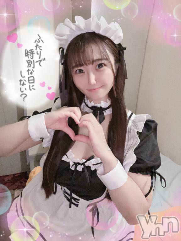 甲府ソープBARUBORA(バルボラ)えみり(25)の2026年3月26日写メブログ「🌸春の風を纏って🌸」