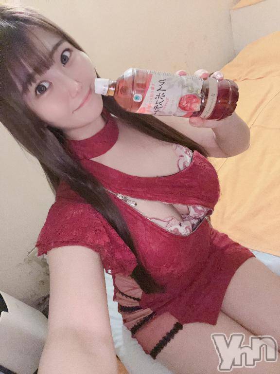 甲府ソープBARUBORA(バルボラ)えみり(25)の2026年4月3日写メブログ「🌸今日から期間限定7日間🌸」