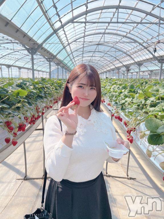 甲府ソープBARUBORA(バルボラ)えみり(25)の2026年4月4日写メブログ「もらって嬉しいモノ💌🧸」