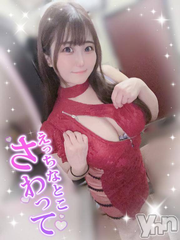 甲府ソープBARUBORA(バルボラ)えみり(25)の2026年4月6日写メブログ「残り4日～🕊🍀.∘」