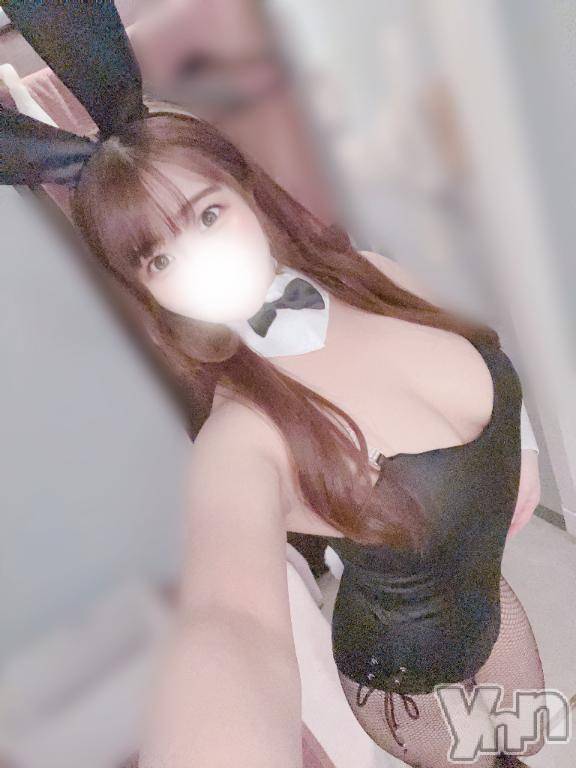 甲府ソープBARUBORA(バルボラ)えみり(25)の2026年4月7日写メブログ「【🐰💜えみり専用🐰💜】コスプレ無料OP」