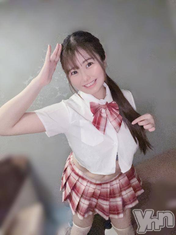 甲府ソープBARUBORA(バルボラ)えみり(25)の2026年5月12日写メブログ「【❤えみり専用❤】コスプレ無料OP」
