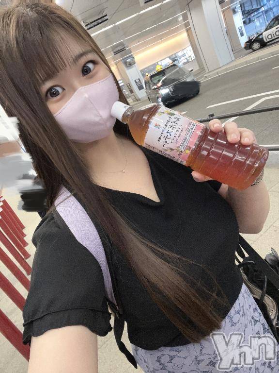 甲府ソープBARUBORA(バルボラ)えみり(25)の2026年6月4日写メブログ「本日12:00～‼️」