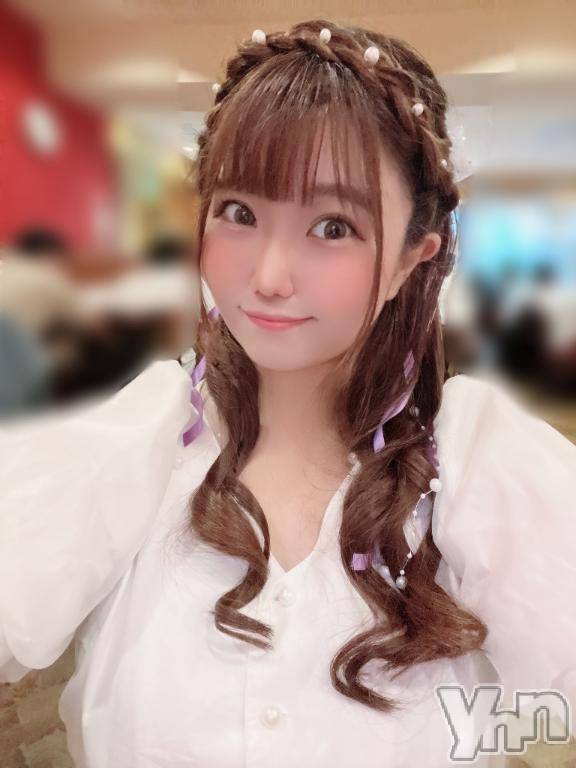 甲府ソープBARUBORA(バルボラ)えみり(25)の2026年6月7日写メブログ「日曜日のおはよう☀️」