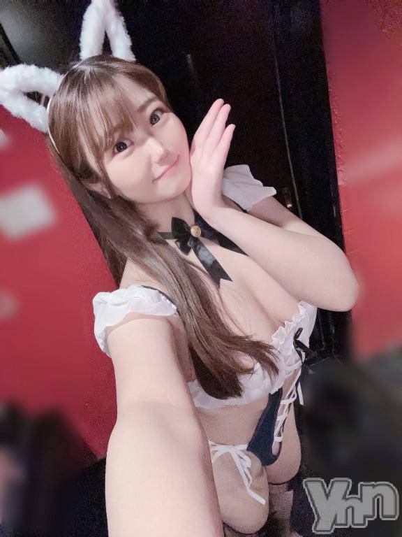 甲府ソープBARUBORA(バルボラ)えみり(25)の2026年6月12日写メブログ「【明日まで‼️】【🐱えみり専用🐱】コスプレ無料OP」