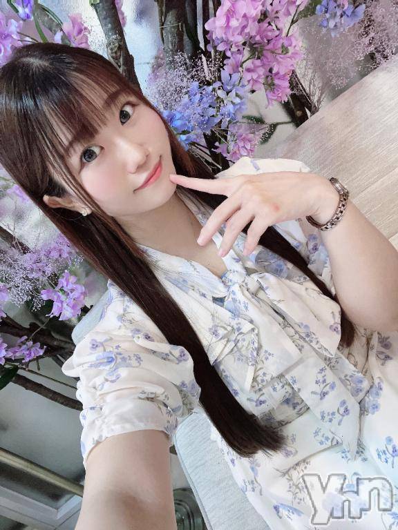甲府ソープBARUBORA(バルボラ)えみり(25)の2026年8月1日写メブログ「🩵お盆休み、何する？🩵」