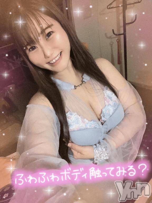 甲府ソープBARUBORA(バルボラ)えみり(25)の2026年8月5日写メブログ「今日からよろしくお願いしますっ」