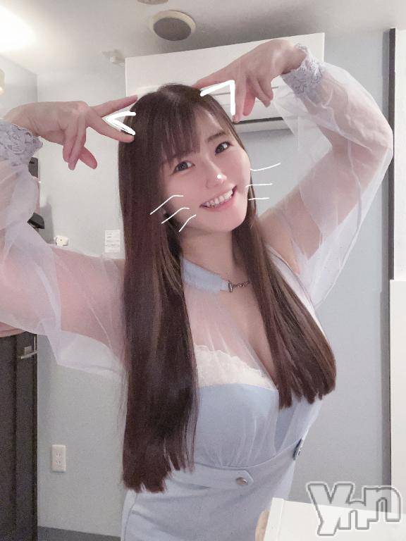 甲府ソープBARUBORA(バルボラ)えみり(25)の2026年8月5日写メブログ「初日から完売🈵」