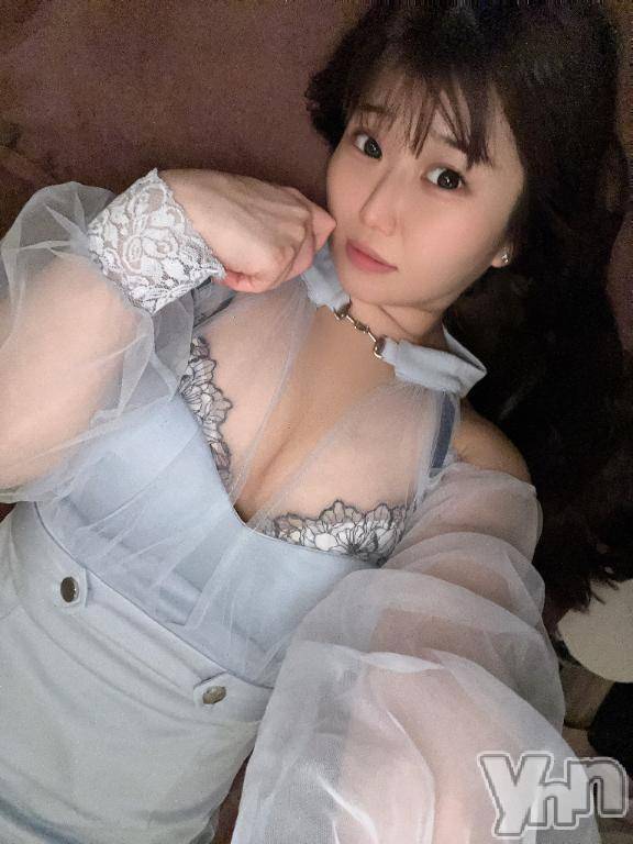 甲府ソープBARUBORA(バルボラ)えみり(25)の2026年8月6日写メブログ「今だからこそ、ゆっくり過ごせます🌙」