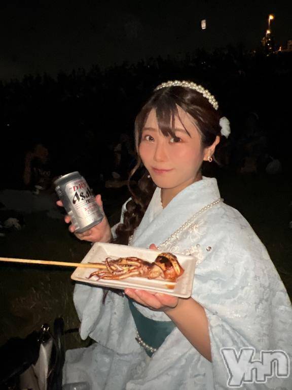 甲府ソープBARUBORA(バルボラ)えみり(25)の2026年8月7日写メブログ「🎀︎‪💭‬えみり的コース紹介🎀︎‪💭‬」