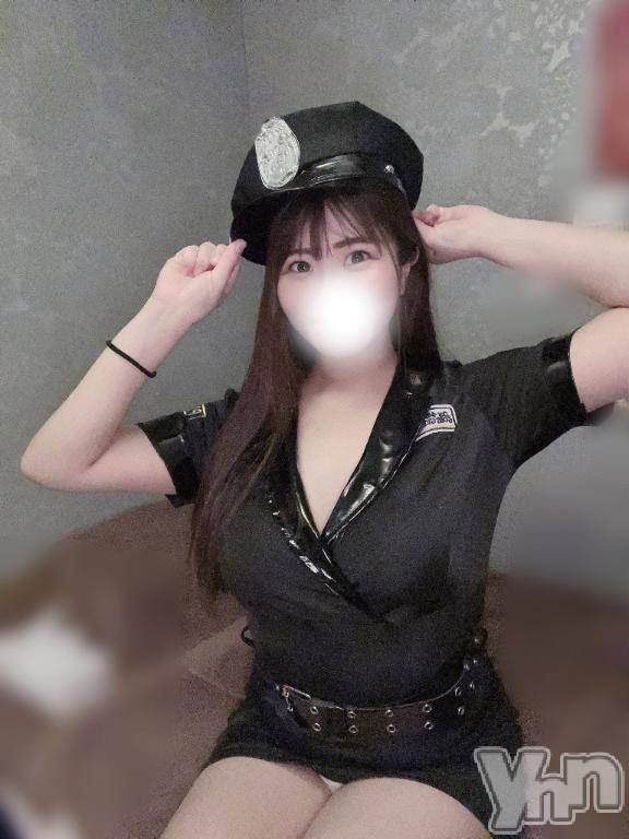 甲府ソープBARUBORA(バルボラ)えみり(25)の2026年8月7日写メブログ「【👮‍♂️えみり専用👮‍♂️】コスプレ無料OP」