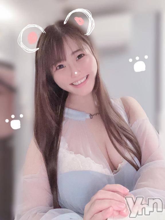 甲府ソープBARUBORA(バルボラ)えみり(25)の2026年8月8日写メブログ「昨日も完売🈵✨」