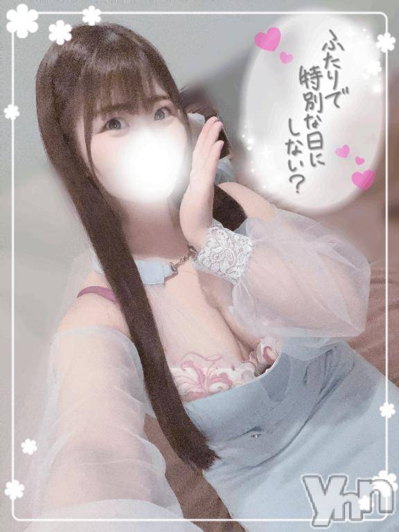 甲府ソープBARUBORA(バルボラ)えみり(25)の2026年8月8日写メブログ「あっという間に💕」