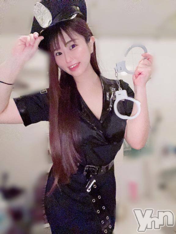 甲府ソープBARUBORA(バルボラ)えみり(25)の2026年8月9日写メブログ「【👮‍♂️えみり専用👮‍♂️】コスプレ無料OP」