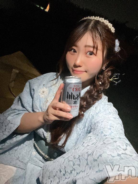 甲府ソープBARUBORA(バルボラ)えみり(25)の2026年8月9日写メブログ「まだ間に合います🌙✨」