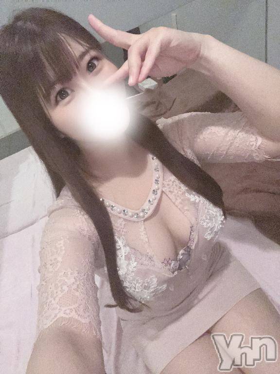 甲府ソープBARUBORA(バルボラ)えみり(25)の2026年8月10日写メブログ「遅くなってごめんなさい😖🙏🏻」