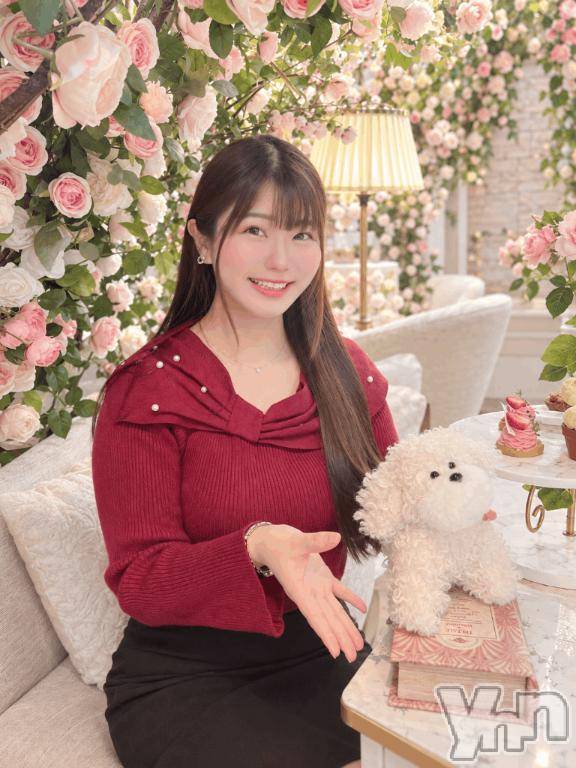 甲府ソープBARUBORA(バルボラ)えみり(25)の2026年9月14日写メブログ「気がつけばそろそろ💓」