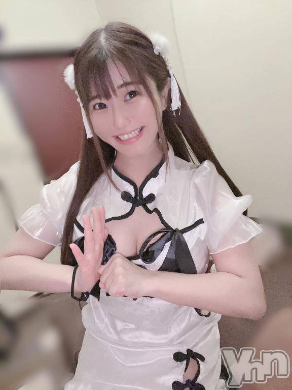 甲府ソープBARUBORA(バルボラ)えみり(25)の2026年9月18日写メブログ「【🤍えみり専用🤍】コスプレ無料OP」