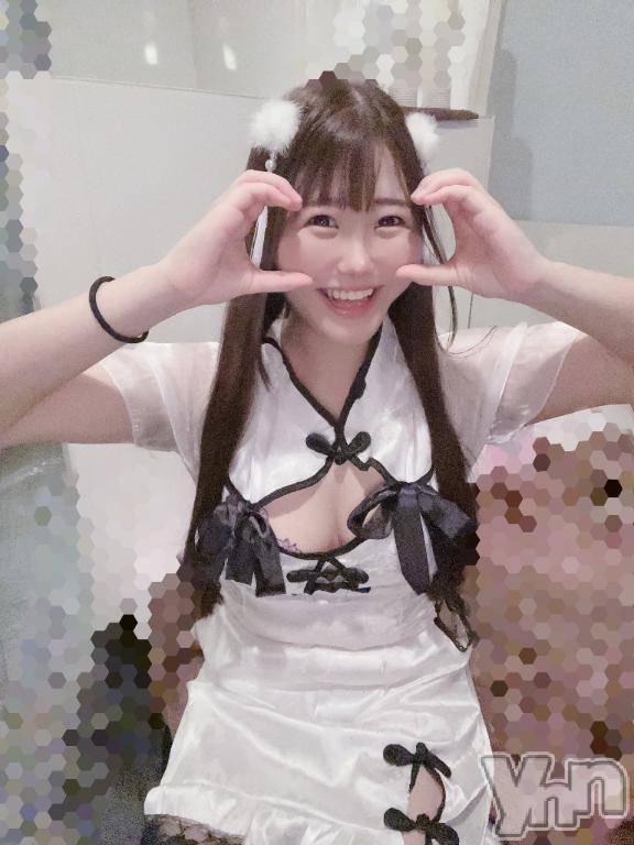 甲府ソープBARUBORA(バルボラ)えみり(25)の2026年9月19日写メブログ「【🤍えみり専用🤍】コスプレ無料OP」