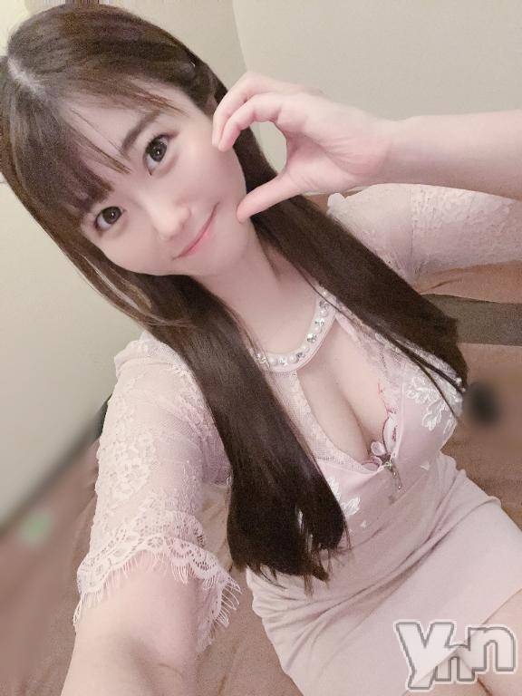 甲府ソープBARUBORA(バルボラ)えみり(25)の2026年9月21日写メブログ「🎀︎‪💭‬えみり的コース紹介🎀︎‪💭‬」